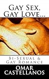 Gay Sex, Gay Love...