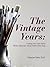 The Vintage Years: Finding ...