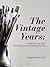 The Vintage Years: Finding Your Inner Artist Writer, Musician, Visual Artist After Sixty