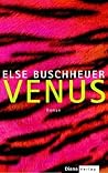 Venus Venus