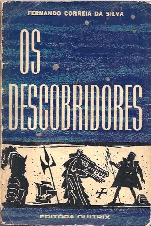 Os Descobridores