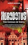 Herodotus - the Gnome of Sofia