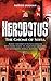Herodotus - the Gnome of Sofia by Patrick Brigham