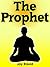 The Prophet