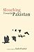 Slouching Towards Pakistan