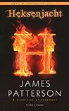 Heksenjacht by James  Patterson
