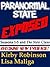 Paranormal State Exposed