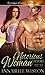 Notorious Woman (Desert Heat, #3)