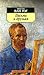 Письма к друзьям by Vincent van Gogh Письма к друзьям by Vincent van Gogh