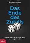 Das Ende des Zufa...