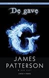 De Gave by James  Patterson