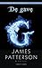 De Gave by James  Patterson