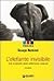 L'elefante invisibile. Alla scoperta delle differenze culturali (Italian Edition)