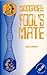 Mindgames: Fool's Mate