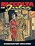 Raccolta Julia n. 58: Un uomo di altri tempi - Dopo la strage