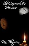 The Caseworker's Memoirs by Dan C. Thompson