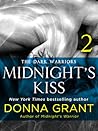 Midnight's Kiss by Donna Grant