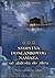 Svojstva Poslanikovog, s.a.v.s, namaza od abdesta do zikra by Safet Kuduzović