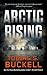Arctic Rising