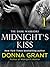 Midnight's Kiss: Part I