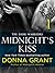 Midnight's Kiss: Part I