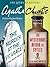Murder at the Vicarage & The Mysterious Affair at Styles (Miss Marple, #2; Hercules Poirot, #1)