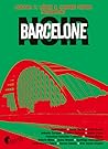 Barcelone Noir