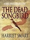 The Dead Songbird (The Northminster Mysteries #2)