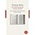 Die Entstehung des Doktor Faustus. Roman eines Romans. In der Fassung der Großen kommentierten Frankfurter Ausgabe