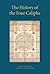 The History of the Four Caliphs