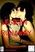 Lesbian Runaway
