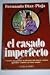 El casado imperfecto