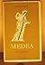 Medea