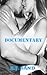 Documentary (Documentary, #1)