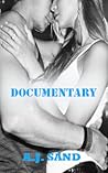 Documentary by A.J. Sand