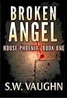 Broken Angel
