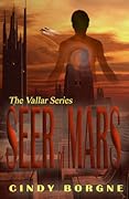 Seer of Mars