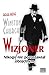 Winston Churchill. Wizjoner by Helge Hesse
