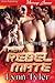 Their Rebel Mate (Helan Uni...