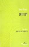 Bartleby