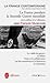 La France pendant la Seconde Guerre Mondiale