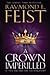 A Crown Imperilled  (The Chaoswar Saga, #2)