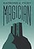 Magician by Raymond E. Feist