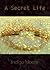 A Secret Life