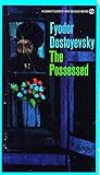 The Possessed
