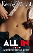 All In: Strip Poker Done Right 