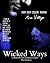 Wicked Ways (Blood & Light Prequel)