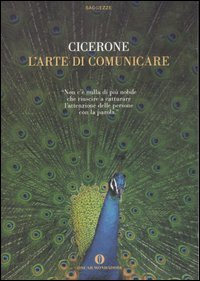 L'arte di comunicare (Paperback)