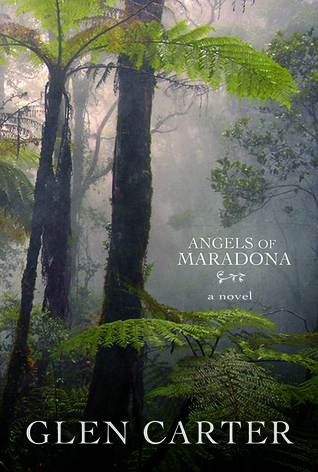 Angels of Maradona