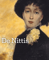 De Nittis. Catalogo della mostra (Padova 19 gennaio-26 maggio 2013)